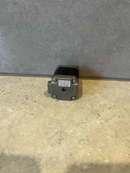 FK3-1613 Stepper Motor Nema 17 STP-43D3007-02 Suit Canon ImageRunner