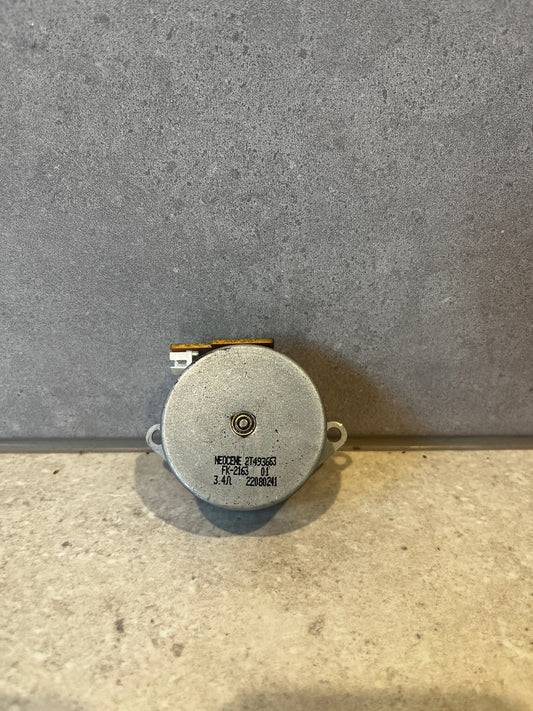 Neocene 2T493663 3.4ohm Stepper Motor FK-2163 suit Canon ImageRunner