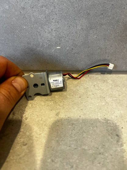 Nidec Stepper Motor 13H060E040 FK2-7328 Suit Canon ImageRunner Nidec FK2-7328 13