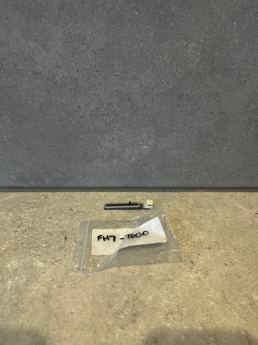 Genuine Canon FH7-7600-010 (FH7-7600-000) Slide Volume Sensor Assembly