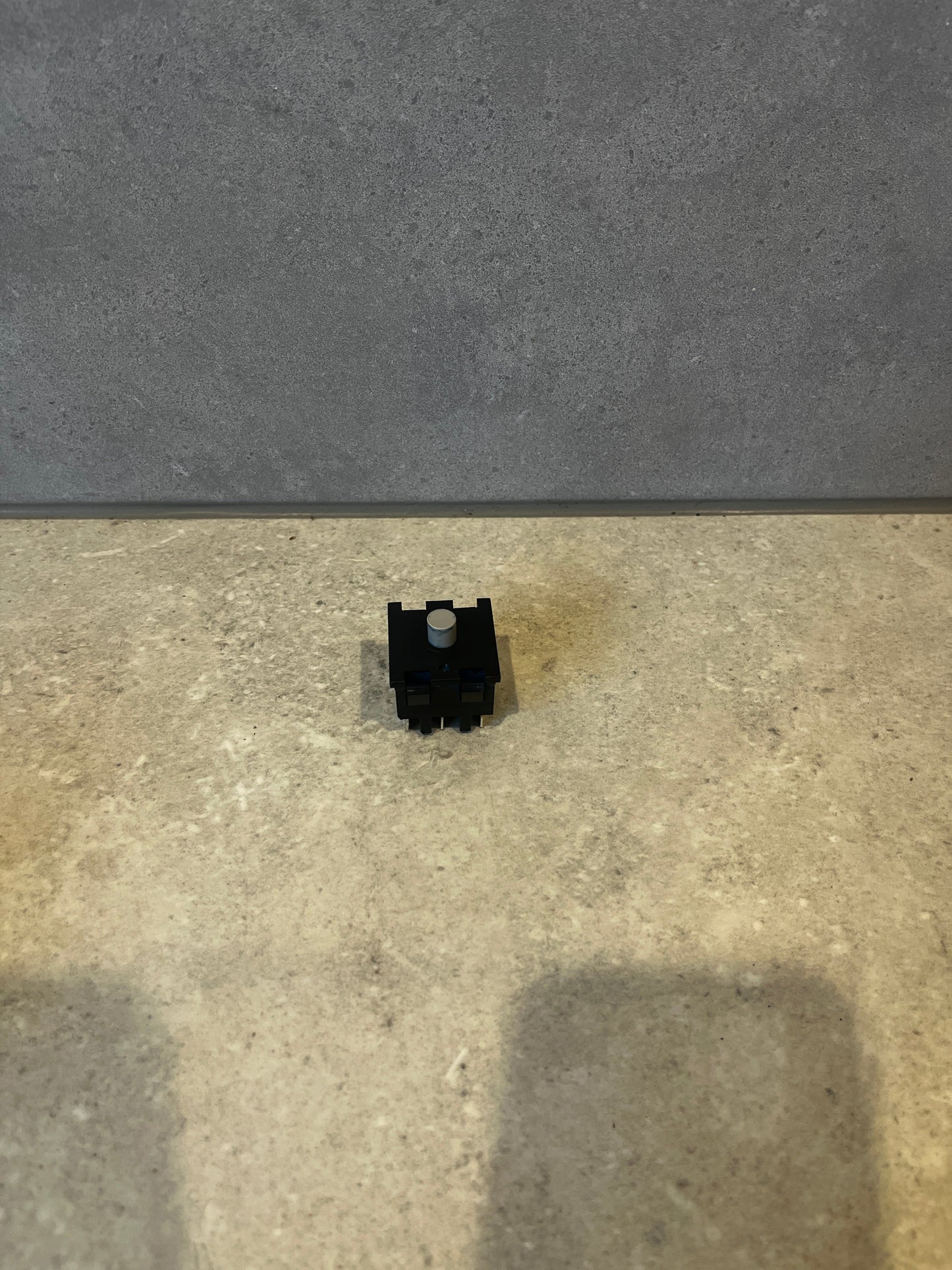 HST 12703 Momentary Switch to suit Canon ImageRunner