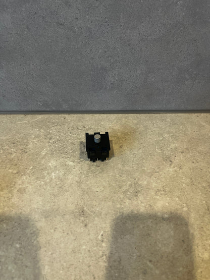 HST 12703 Momentary Switch to suit Canon ImageRunner