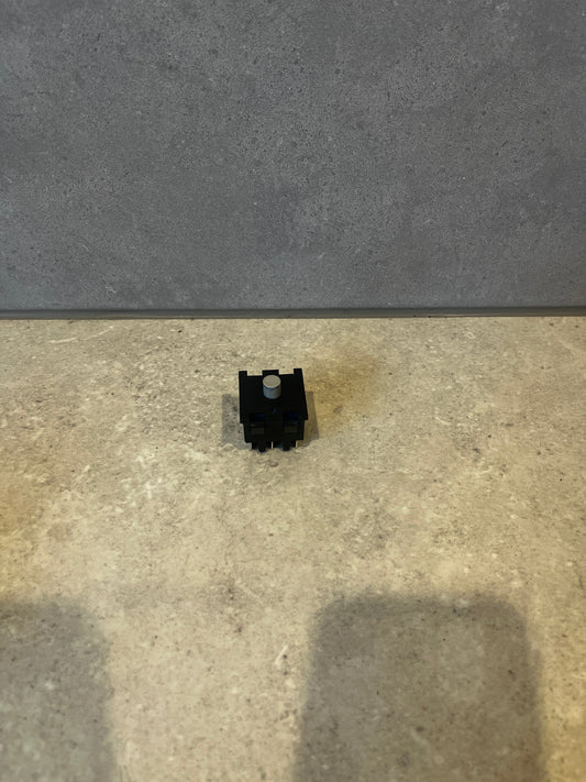 HST 12703 Momentary Switch to suit Canon ImageRunner