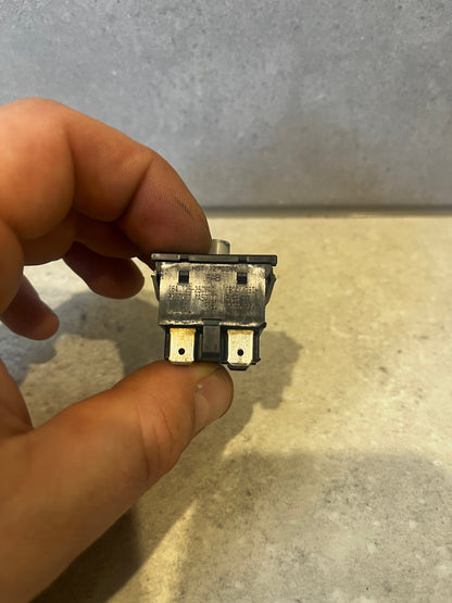 HST 12703 Momentary Switch to suit Canon ImageRunner