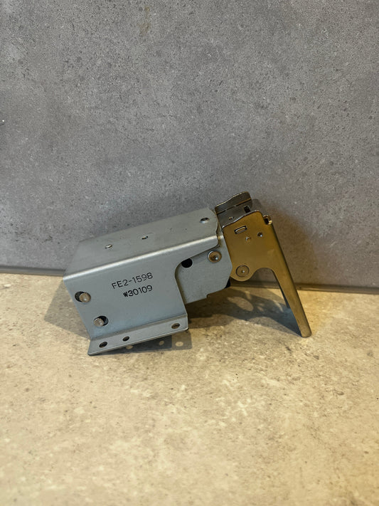 Genuine Canon FE2-1598-000 (FE21598000) ADF Left Hinge Assembly