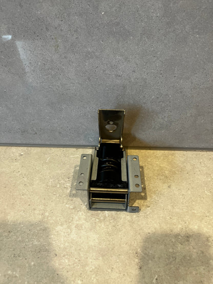 Genuine Canon FE2-1598-000 (FE21598000) ADF Left Hinge Assembly