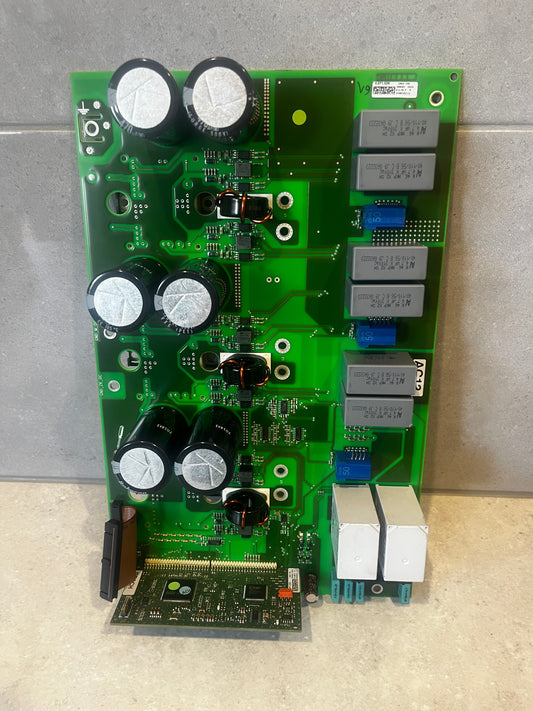 4,071,526,Z PC board SYMOAC12 Used