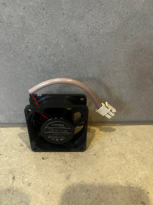 2410sb-04w-b50-b00 nmb fan Fronius Symo Fan