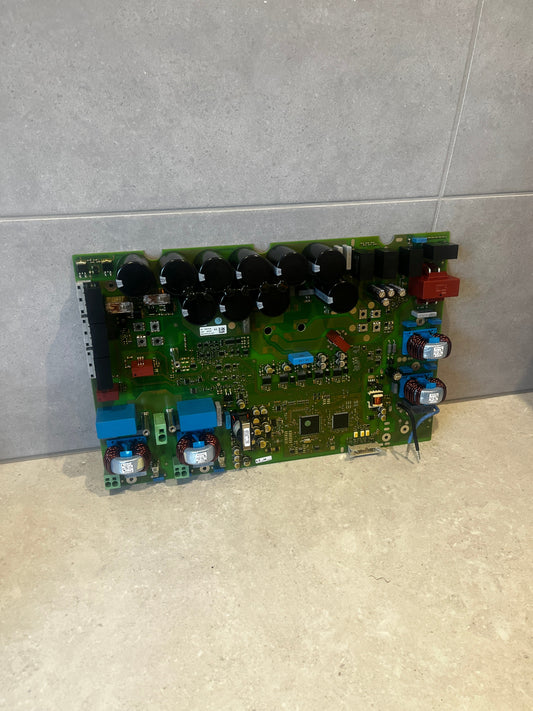 SMA SB5G50TL-21AST SunnyBoy Motherboard