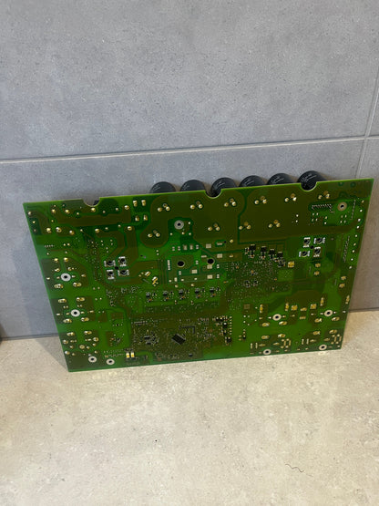 SMA SB5G50TL-21AST SunnyBoy Motherboard