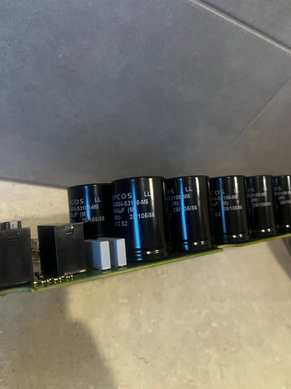 SMA SB5G50TL-21AST SunnyBoy Motherboard