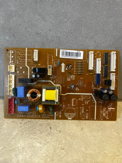 SAMSUNG PCB MAIN ASSY - DA92-00623A