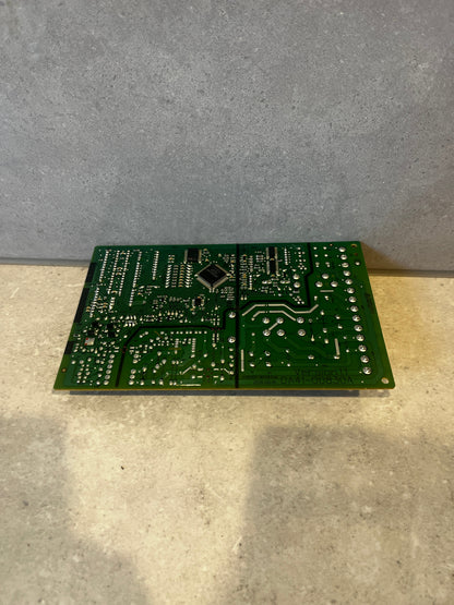 SAMSUNG PCB MAIN ASSY - DA92-00623A