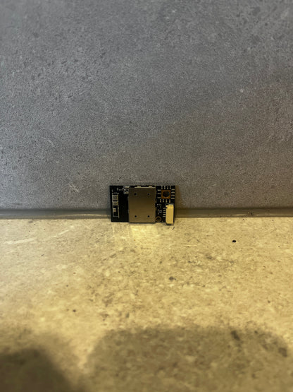 TCL L40S4700 WIFI MODULE 07-MT7601-MA0G