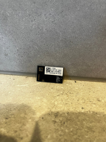 TCL L40S4700 WIFI MODULE 07-MT7601-MA0G