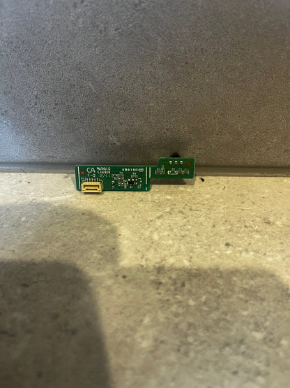TCL IR Sensor 40-40F380-IRD2LG