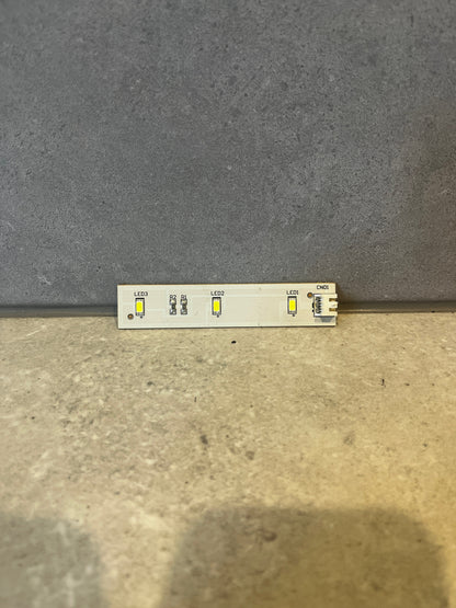 DA41-00519P Genuine Samsung Fridge Display LED Lamp Assy