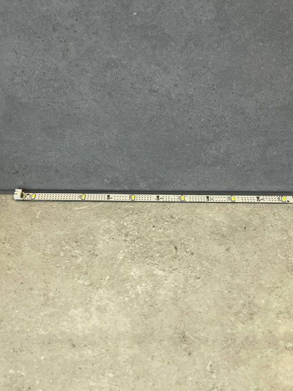 DA41-00676B SAMSUNG FRIDGE LED STRIP