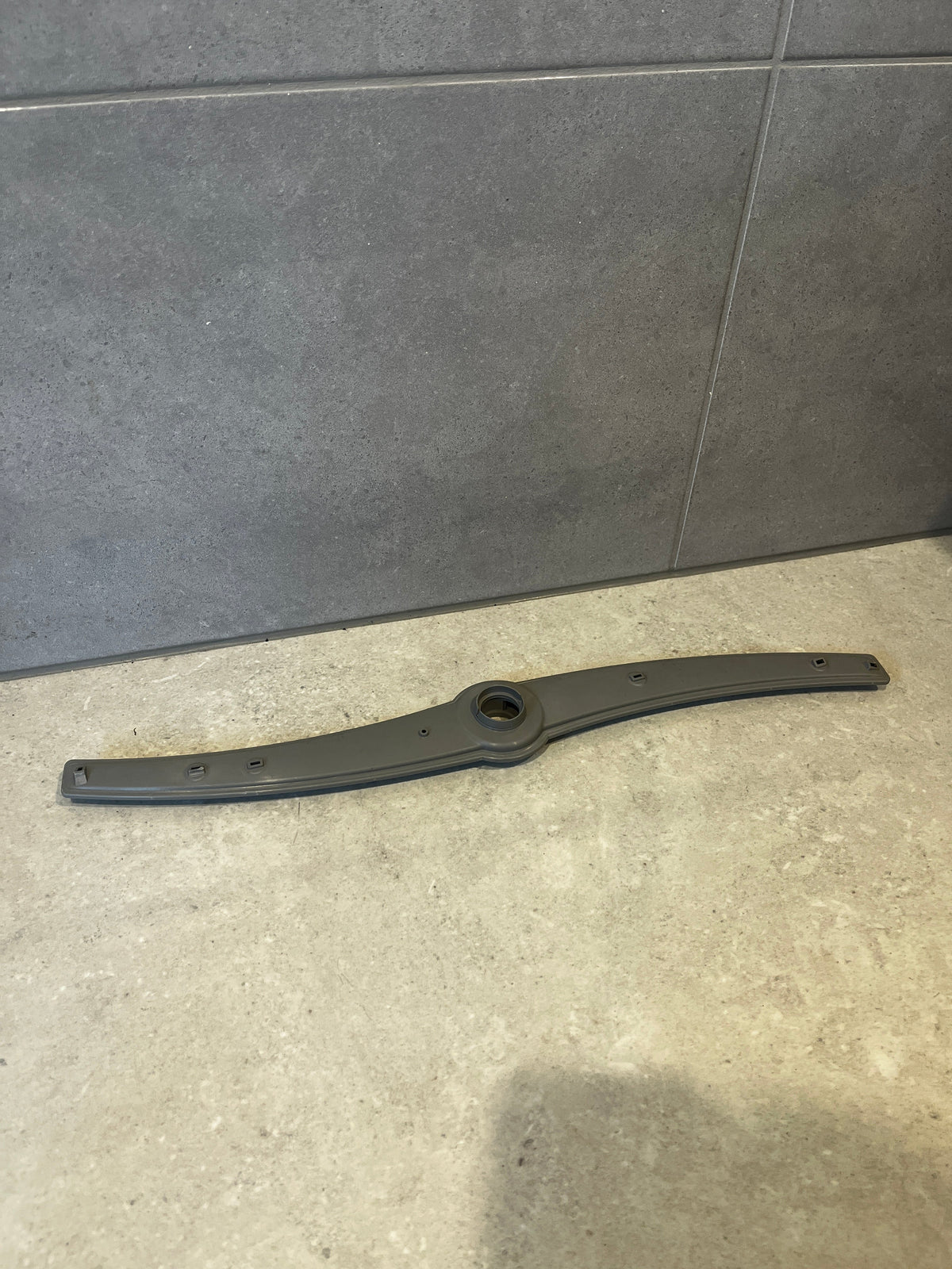 Spray arm Suit Bosch SMS40E08AU 9000643510