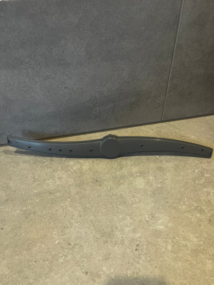 Bosch SMS40E08AU Lower Spray Arm 9000523537