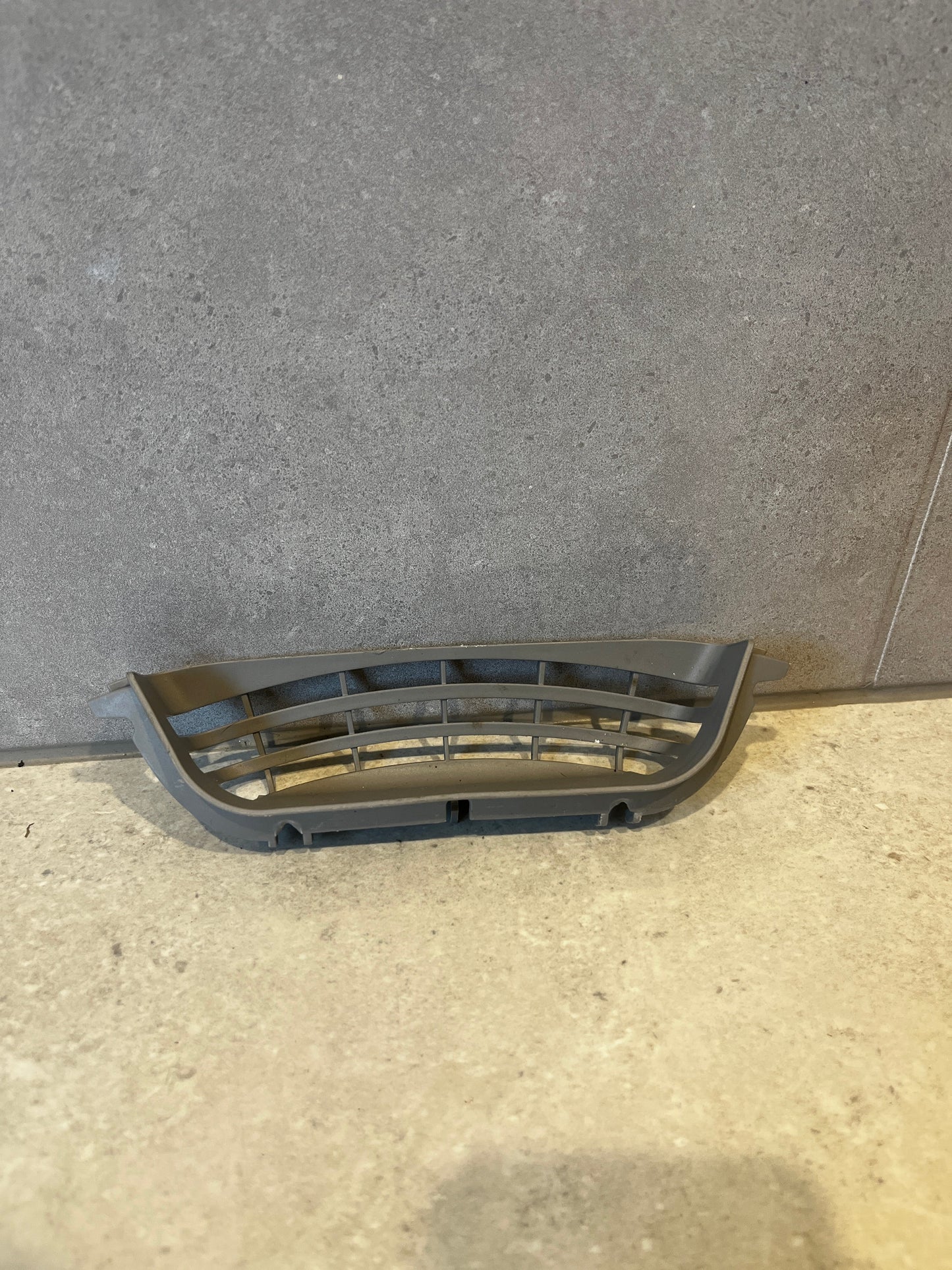 Bosch SMS40E08AU Dishwasher basket Handle
