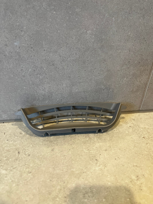 Bosch SMS40E08AU Dishwasher basket Handle