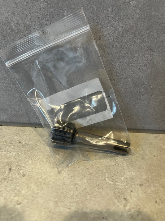 AEG BUS18 Blade Holder