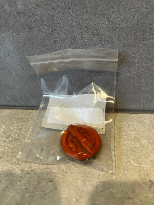 AEG BUS18 Reciprocating Saw Orbital Switch Selector Assembly