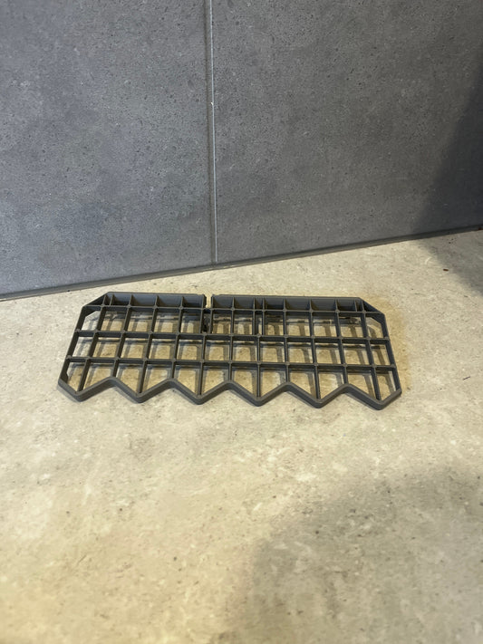 SMS40E08AU Cup Rack