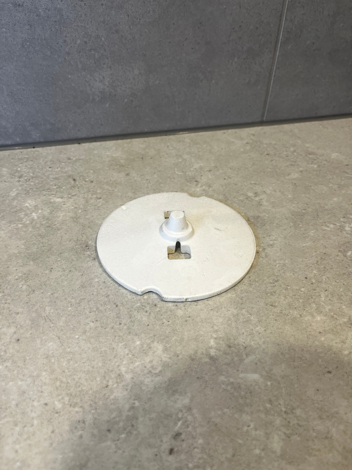 Bosch SMS40E08AU Flood Switch Float Neff Siemens