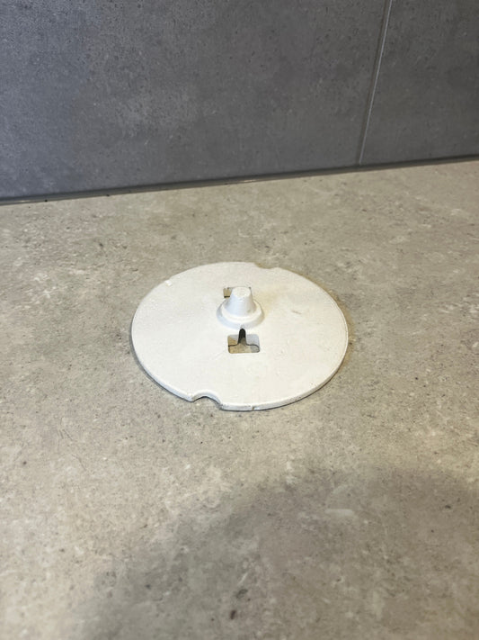 Bosch SMS40E08AU Flood Switch Float Neff Siemens