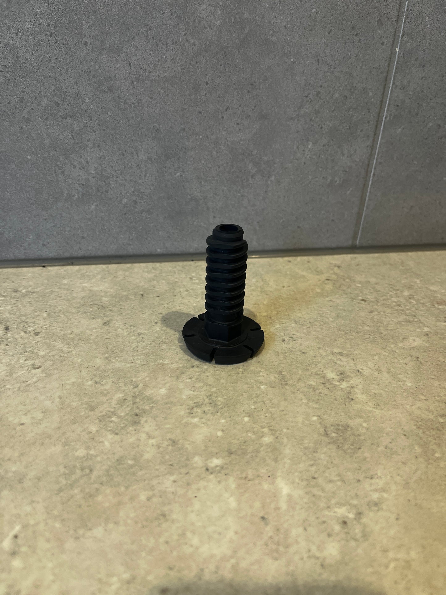OEM Bosch 00609843 Appliance Foot