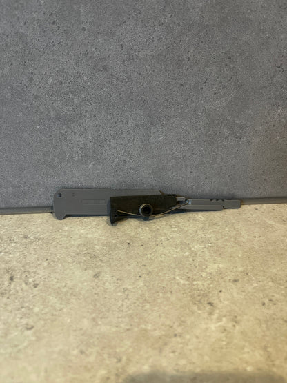 12021443 BOSCH DISHWASHER DOOR CHILD PROTECTION LOCK