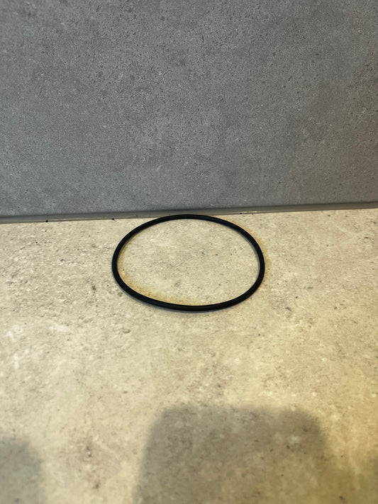Bosch SMS40E08AU O-ring