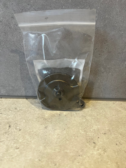 GEAR ASSY 010609 18V RECIPSAW BUS 18