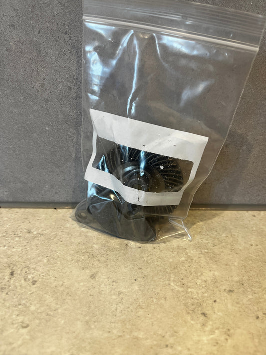 GEAR ASSY 010609 18V RECIPSAW BUS 18