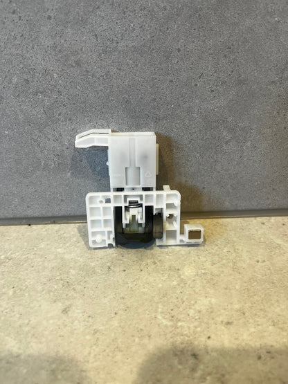 Genuine Bosch Dishwasher Door Latch Lock Switch SMS40E08AU