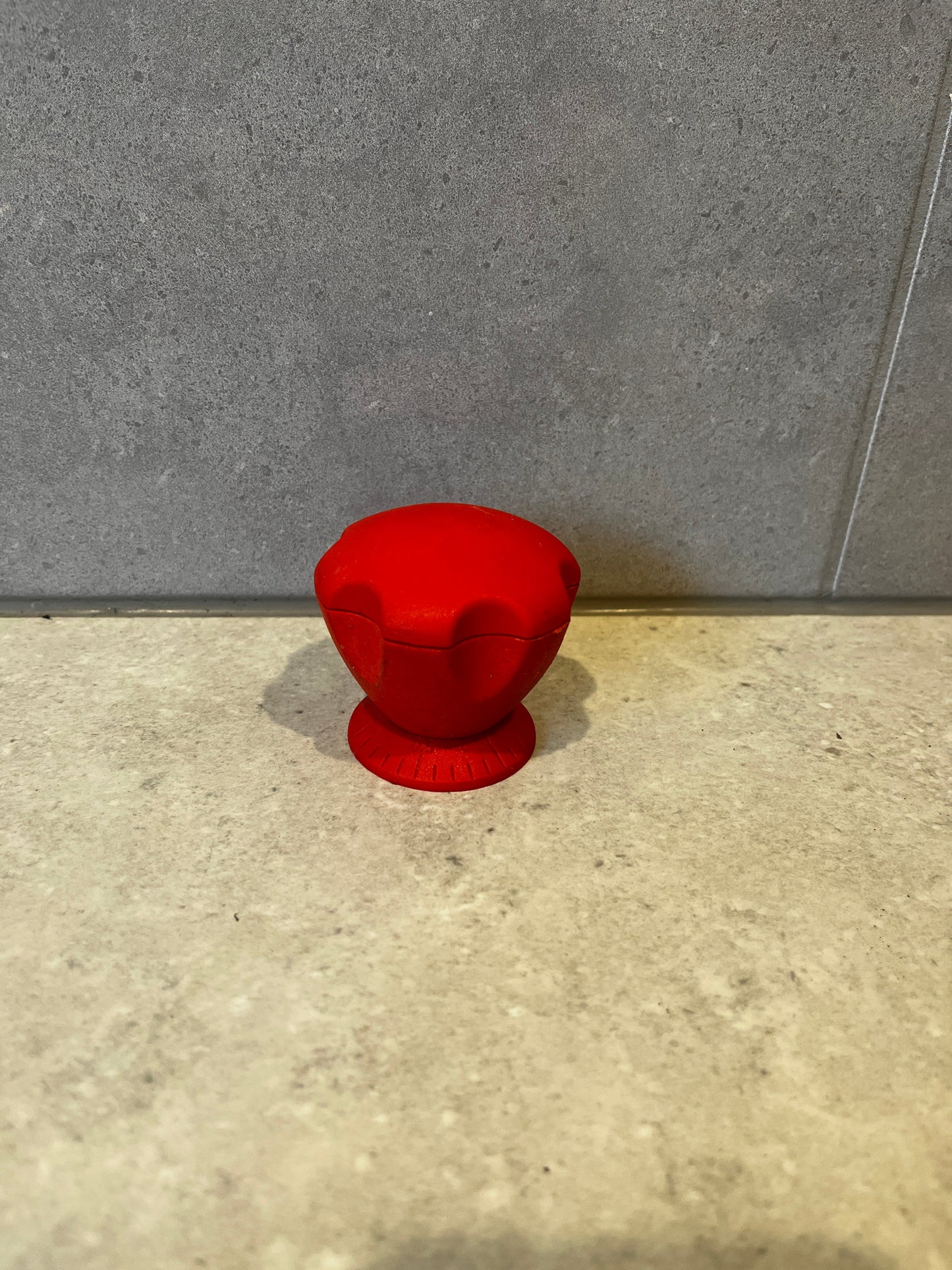 Ozito Planer Depth Adjusment Knob