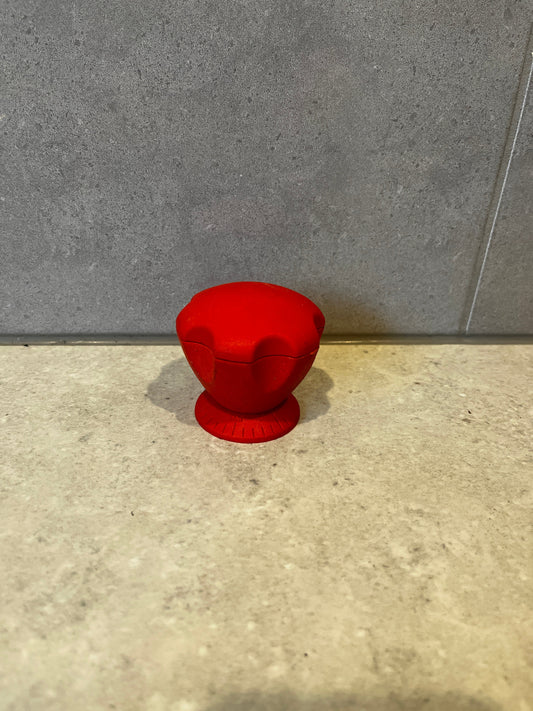 Ozito Planer Depth Adjusment Knob