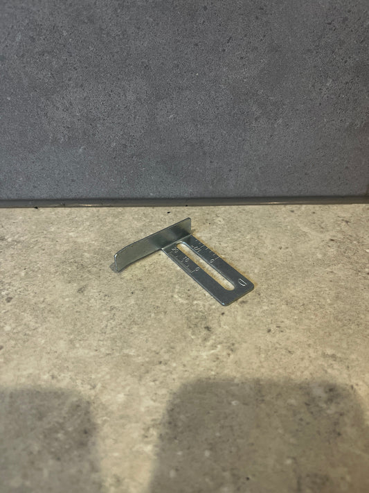 Ozito Planer Guide Piece