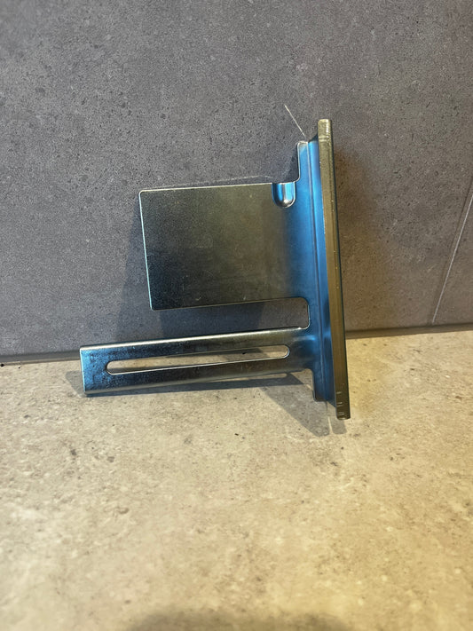 Ozito Planer PLR-750 Square Guide Part No: 60