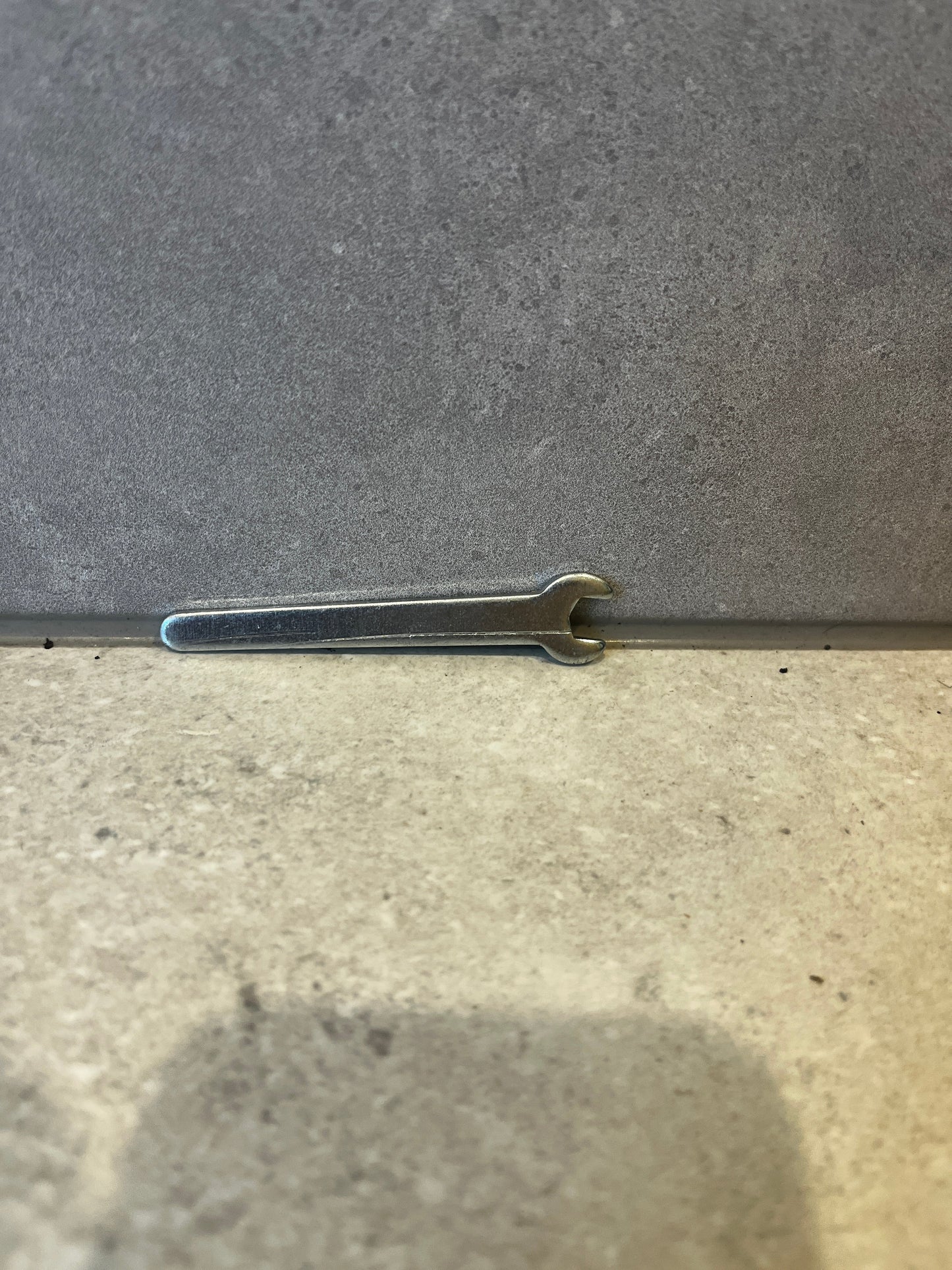 Ozito Planer PLR-750 Adjustment Spanner Part No: 62