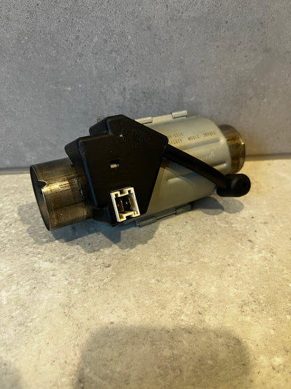 0122400012 UNIVERSAL DISHWASHER INLINE ELEMENT 32/40mm 2000W