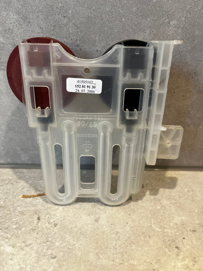 Electrolux Pressure Switch 152819130 Suits Westinghouse Dishwashers