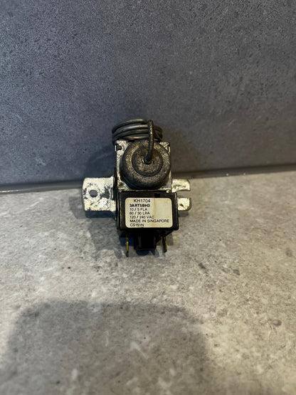 Kelvinator Thermostat KH1704 3ART5BH3
