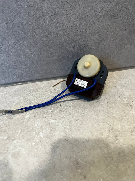 KELVINATOR N500A-R EVAPORATOR FAN MOTOR SE14ZCK