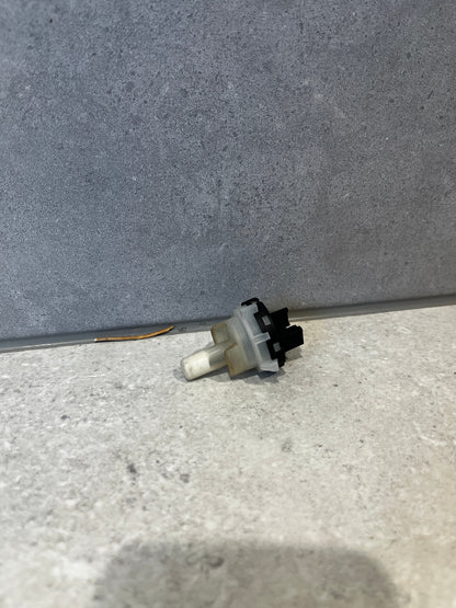 Dishlex, Westinghouse, Simpson Dishwasher Temperature Sensor - Part 111591206