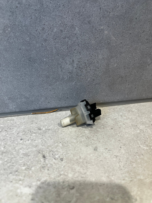 Dishlex, Westinghouse, Simpson Dishwasher Temperature Sensor - Part 111591206
