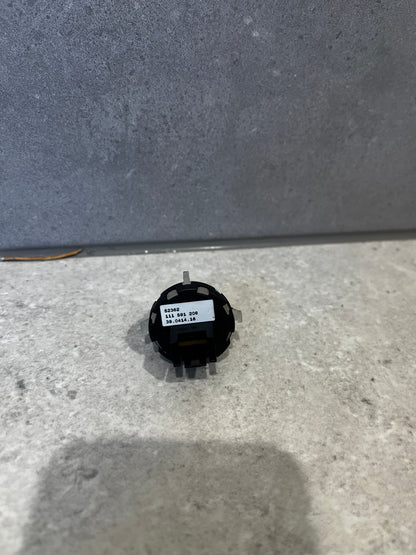 Dishlex, Westinghouse, Simpson Dishwasher Temperature Sensor - Part 111591206