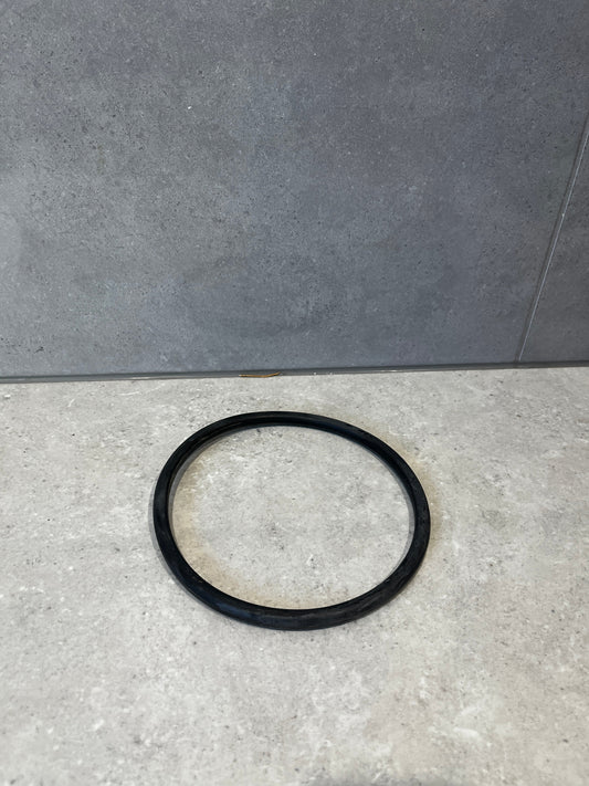 Dishwasher Sump Seal - SB907WJ